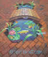chalk-fest-reston-pond-w.jpg (157652 bytes)