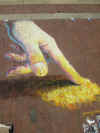 midus-chalk-art-w.jpg (133235 bytes)